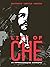 Life of Che by Héctor Germán Oesterheld