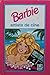 Barbie Artista de Cine (Spanish Edition)