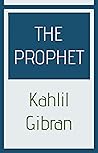 THE PROPHET