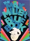 The Max Miller Blue Book
