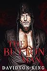 The Button Man by Davidson King
