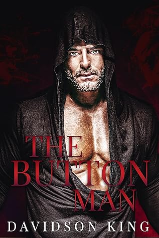 The Button Man