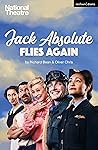 Jack Absolute Flies Again (Modern Plays)