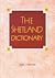 The Shetland Dictionary