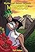Myths and Urban Legends Mexico