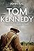 Tom Kennedy