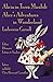 Alicia in Terra Mirabili - Editio Bilinguis Latina et Anglica: Alice's Adventures in Wonderland - Latin-English Bilingual Edition (Latin Edition)