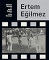 Ertem Eğilmez