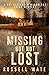 Missing But Not Lost