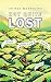 Not Quite Lost: Travels Without A Sense of Direction