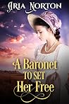 A Baronet to Set ...