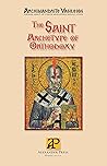 The Saint - Arche...