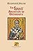 The Saint - Archetype of Orthodoxy (Mount Athos Series Book 6)