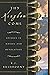Thy Kingdom Come by R.J. Rushdoony