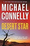 Desert Star