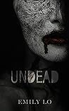 Undead