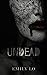 Undead