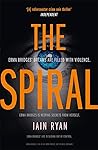 The Spiral: The g...