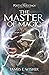 The Master of Magic (The Portal Wars Saga)