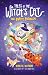 Tales of The Witch's Cat by Kirstie Watson Tales of The Witch's Cat by Kirstie Watson