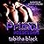 Primal Possession: A Dark Omegaverse Romance (The Alphas of Sandor Series)