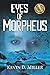 Eyes of Morpheus