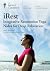 iRest: Integrative Restoration Yoga Nidra for Deep Relaxation