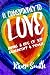 A CONSPIRACY TO LOVE: Livin...