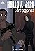 Hollow Girl: Antagonist