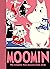 Moomin Vol. 5: The Complete Tove Jansson Comic Strip