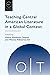 Teaching Central American Literature in a Global Context (Options for Teaching)