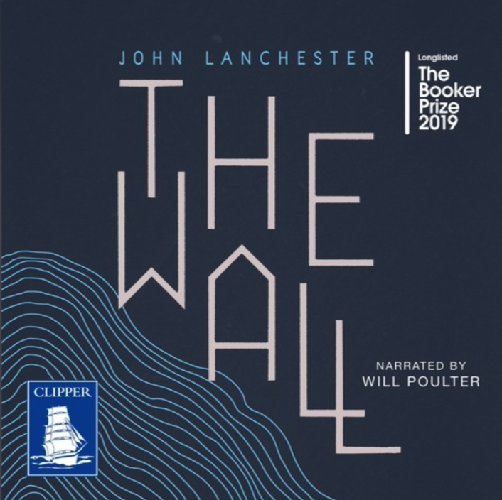 The Wall