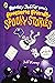 Rowley jefferson's awesome friendly spooky stories