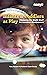 Infants and Toddlers at Play: Choosing the Right Stuff for Learning and Development