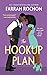 The Hookup Plan