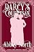 Adversity (Darcy's Courtesan #1)