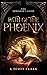 Path of the Phoenix: The Sorcerer's Guide