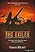 The Exiles by Greg Hunt