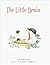 The Little Brain