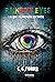 Rainbow eyes: Lo que tu mirada esconde (Spanish Edition)