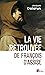 La vie retrouvée de Françoi...