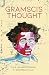 Gramsci's Thought