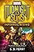 Marvel's Midnight Suns by S.D. Perry