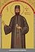 Canon and Akathist to St Ep...