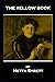 The Yellow Book by Netta Sy...