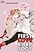 First Love Rhapsody Vol. 4
