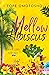 Yellow Hibiscus