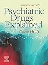 Psychiatric Drugs...
