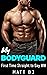 My Bodyguard: First Time St...