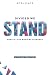 Divided We Stand: How to Lo...